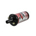 PartzBiz CM: 8222-MSD Ignition Coil - Blaster Series - High Vibration - Black PartzBiz CM: 8222-MSD Ignition Coil - Blaster Series - High Vibration - Black