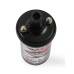 PartzBiz CM: 8222-MSD Ignition Coil - Blaster Series - High Vibration - Black PartzBiz CM: 8222-MSD Ignition Coil - Blaster Series - High Vibration - Black