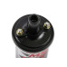 PartzBiz CM: 8222-MSD Ignition Coil - Blaster Series - High Vibration - Black PartzBiz CM: 8222-MSD Ignition Coil - Blaster Series - High Vibration - Black