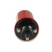 PartzBiz CM: 8223-MSD Ignition Coil - Blaster 3 - Extra-Tall Tower