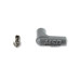 PartzBiz CM: 8223-MSD Ignition Coil - Blaster 3 - Extra-Tall Tower