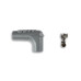 PartzBiz CM: 8223-MSD Ignition Coil - Blaster 3 - Extra-Tall Tower
