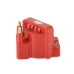 PartzBiz CM: 8224-MSD Ignition Coil Pack - GM Dual Tower