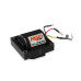 PartzBiz CM: 8225-MSD Ignition Coil - HEI
