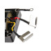 PartzBiz CM: 8225-MSD Ignition Coil - HEI