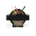 PartzBiz CM: 8225-MSD Ignition Coil - HEI
