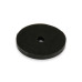 PartzBiz CM: 8225-MSD Ignition Coil - HEI