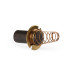 PartzBiz CM: 8225-MSD Ignition Coil - HEI