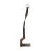 PartzBiz CM: 8225-MSD Ignition Coil - HEI