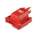 PartzBiz CM: 8226-MSD Ignition Coil - Dual Connector PartzBiz CM: 8226-MSD Ignition Coil - Dual Connector