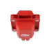 PartzBiz CM: 8226-MSD Ignition Coil - Dual Connector PartzBiz CM: 8226-MSD Ignition Coil - Dual Connector