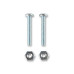 PartzBiz CM: 8226-MSD Ignition Coil - Dual Connector PartzBiz CM: 8226-MSD Ignition Coil - Dual Connector