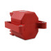 PartzBiz CM: 8227-MSD Ignition Coil - Ford TFI