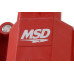 PartzBiz CM: 8227-MSD Ignition Coil - Ford TFI