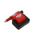 PartzBiz CM: 8228-MSD Ignition Coil - Blaster - Dodge