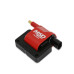 PartzBiz CM: 8228-MSD Ignition Coil - Blaster - Dodge