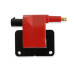 PartzBiz CM: 8228-MSD Ignition Coil - Blaster - Dodge