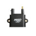PartzBiz CM: 8232-MSD Ignition Coil (Single Tower) - CPC Ignition Control - Black - Individual PartzBiz CM: 8232-MSD Ignition Coil (Single Tower) - CPC Ignition Control - Black - Individual