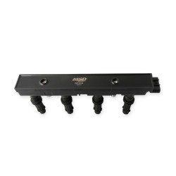 PartzBiz CM 82363 - MSD Ignition Coil - Blaster Series - GM 1.4L Turbo - Black PartzBiz CM 82363 - MSD Ignition Coil - Blaster Series - GM 1.4L Turbo - Black
