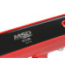 PartzBiz CM: 8236-MSD Ignition Coil - Blaster Series - GM 1.4L Turbo - Red PartzBiz CM: 8236-MSD Ignition Coil - Blaster Series - GM 1.4L Turbo - Red