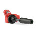 PartzBiz CM: 82384-MSD Ignition Coil - Blaster Series - GM 4-Cyl Engines - Red - 4-Pack PartzBiz CM: 82384-MSD Ignition Coil - Blaster Series - GM 4-Cyl Engines - Red - 4-Pack