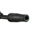 PartzBiz CM: 8238-MSD Ignition Coil - Blaster Series - GM 4-Cyl Engines - Red