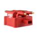 PartzBiz CM: 8239-MSD Ignition Coil - Blaster - 4-Tower PartzBiz CM: 8239-MSD Ignition Coil - Blaster - 4-Tower
