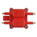 PartzBiz CM: 8239-MSD Ignition Coil - Blaster - 4-Tower PartzBiz CM: 8239-MSD Ignition Coil - Blaster - 4-Tower