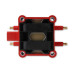 PartzBiz CM: 8239-MSD Ignition Coil - Blaster - 4-Tower PartzBiz CM: 8239-MSD Ignition Coil - Blaster - 4-Tower