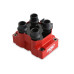 PartzBiz CM: 8241-MSD Ignition Coil Pack - DIS 4-Tower PartzBiz CM: 8241-MSD Ignition Coil Pack - DIS 4-Tower