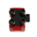 PartzBiz CM: 8241-MSD Ignition Coil Pack - DIS 4-Tower PartzBiz CM: 8241-MSD Ignition Coil Pack - DIS 4-Tower