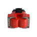 PartzBiz CM: 8241-MSD Ignition Coil Pack - DIS 4-Tower PartzBiz CM: 8241-MSD Ignition Coil Pack - DIS 4-Tower