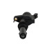 PartzBiz CM: 55178-
Street Fire Ignition Coils 2003-2005 5.7L HEMI, Black, 8-Pack
PartzBiz CM: 55178-
Street Fire Ignition Coils 2003-2005 5.7L HEMI, Black, 8-Pack