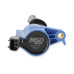 PartzBiz CM: 824385-MSD Ignition Coil - Blaster - Ford 3-Valve V8 - Blue - 8-Pack PartzBiz CM: 824385-MSD Ignition Coil - Blaster - Ford 3-Valve V8 - Blue - 8-Pack