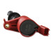 PartzBiz CM: 82438-MSD Ignition Coil - Blaster - Ford 3-Valve V8 - Red - 8-Pack PartzBiz CM: 82438-MSD Ignition Coil - Blaster - Ford 3-Valve V8 - Red - 8-Pack