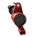 PartzBiz CM: 82438-MSD Ignition Coil - Blaster - Ford 3-Valve V8 - Red - 8-Pack PartzBiz CM: 82438-MSD Ignition Coil - Blaster - Ford 3-Valve V8 - Red - 8-Pack