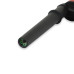 PartzBiz CM: 82448-MSD Ignition Coil - Blaster - Ford 4-Valve V8 - Red - 8-pack PartzBiz CM: 82448-MSD Ignition Coil - Blaster - Ford 4-Valve V8 - Red - 8-pack
