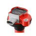 PartzBiz CM: 824528-MSD Ignition Coil - Blaster - Ford Shelby GT350/500 5.2L V8 - Red - 8-Pack PartzBiz CM: 824528-MSD Ignition Coil - Blaster - Ford Shelby GT350/500 5.2L V8 - Red - 8-Pack