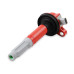 PartzBiz CM: 824528-MSD Ignition Coil - Blaster - Ford Shelby GT350/500 5.2L V8 - Red - 8-Pack PartzBiz CM: 824528-MSD Ignition Coil - Blaster - Ford Shelby GT350/500 5.2L V8 - Red - 8-Pack