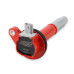 PartzBiz CM: 824528-MSD Ignition Coil - Blaster - Ford Shelby GT350/500 5.2L V8 - Red - 8-Pack PartzBiz CM: 824528-MSD Ignition Coil - Blaster - Ford Shelby GT350/500 5.2L V8 - Red - 8-Pack