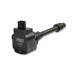 PartzBiz CM: 824943-MSD Ignition Coil - Blaster Series - Honda 1.5L/2.0L/2.0L Turbo 4-cylinder - Black - 4-Pack PartzBiz CM: 824943-MSD Ignition Coil - Blaster Series - Honda 1.5L/2.0L/2.0L Turbo 4-cylinder - Black - 4-Pack