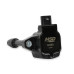 PartzBiz CM: 824943-MSD Ignition Coil - Blaster Series - Honda 1.5L/2.0L/2.0L Turbo 4-cylinder - Black - 4-Pack PartzBiz CM: 824943-MSD Ignition Coil - Blaster Series - Honda 1.5L/2.0L/2.0L Turbo 4-cylinder - Black - 4-Pack
