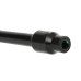 PartzBiz CM: 82494-MSD Ignition Coil - Blaster Series - Honda 1.5L/2.0L/2.0L Turbo 4-cylinder - Red - 4-Pack PartzBiz CM: 82494-MSD Ignition Coil - Blaster Series - Honda 1.5L/2.0L/2.0L Turbo 4-cylinder - Red - 4-Pack