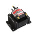 PartzBiz CM: 8250-MSD Ignition Coil - 6 HVC