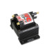 PartzBiz CM: 8250-MSD Ignition Coil - 6 HVC