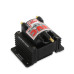 PartzBiz CM: 8250-MSD Ignition Coil - 6 HVC