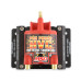 PartzBiz CM: 8251-MSD Ignition Coil - Pro Power HVC - Red PartzBiz CM: 8251-MSD Ignition Coil - Pro Power HVC - Red
