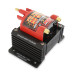 PartzBiz CM: 8251-MSD Ignition Coil - Pro Power HVC - Red PartzBiz CM: 8251-MSD Ignition Coil - Pro Power HVC - Red