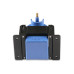PartzBiz CM: 8252-MSD Ignition Coil - Blaster HVC - Blue PartzBiz CM: 8252-MSD Ignition Coil - Blaster HVC - Blue