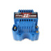 PartzBiz CM: 8253-MSD Ignition Coil - Blaster Series - HVC-2 - Blue PartzBiz CM: 8253-MSD Ignition Coil - Blaster Series - HVC-2 - Blue